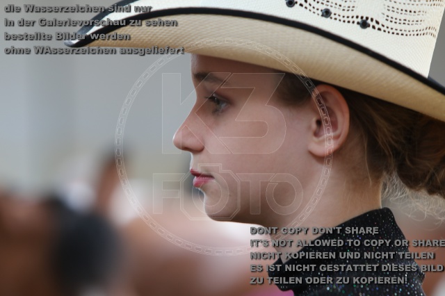s_IMG_5602.JPG